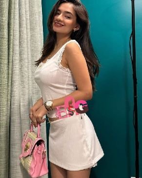 anjali rough anal escort girl vijayawada