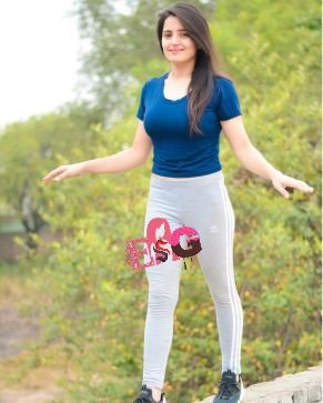 chaaya beauty queen escort girl in vijayawada