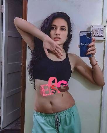 chetna Party escort service vijayawada