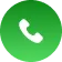 escorts service vijayawada