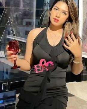 geeta sweet escort service in vijayawada