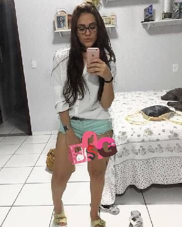 jenny high class escort girls vijayawada