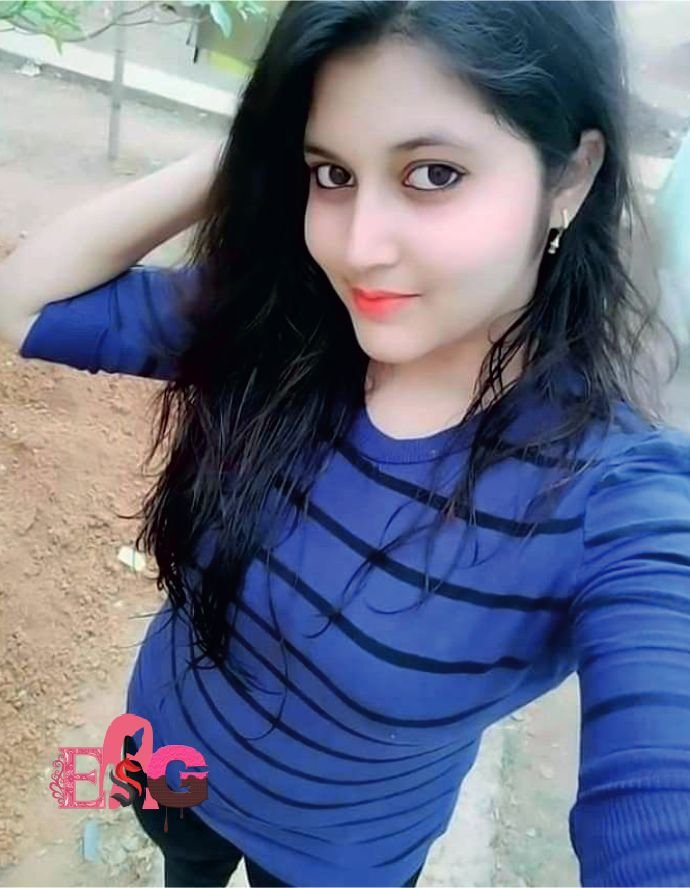 vijayawada Escort service