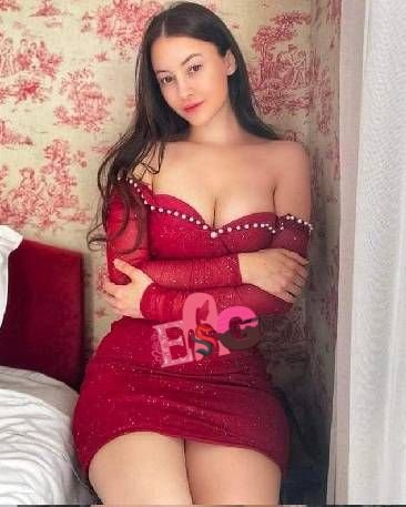 meena classic escort service vijayawada