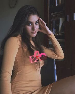 pihu mature escort girl vijayawada