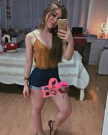 sofia high profile escort girl vijayawada