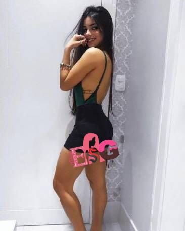 tina best escort girl vijayawada
