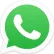 escorts service vijayawada